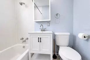 3209 Ave A W, Bradenton, FL 34205 - Photo 16