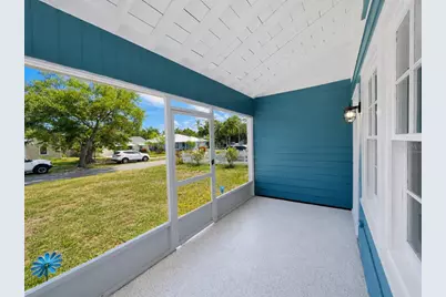 3209 Avenue A W, Bradenton, FL 34205 - Photo 6