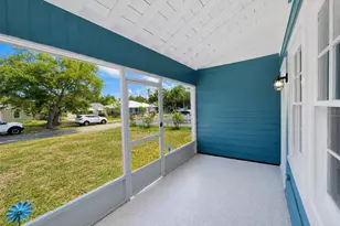 3209 Ave A W, Bradenton, FL 34205 - Photo 6