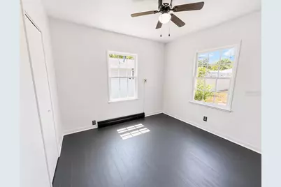 3209 Avenue A W, Bradenton, FL 34205 - Photo 14