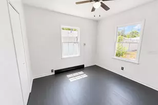 3209 Ave A W, Bradenton, FL 34205 - Photo 14