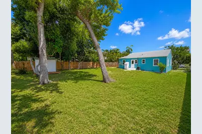 3209 Avenue A W, Bradenton, FL 34205 - Photo 22