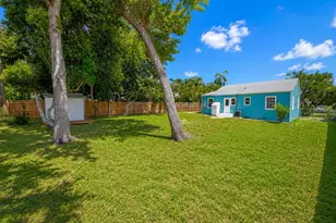 3209 Ave A W, Bradenton, FL 34205 - Photo 22