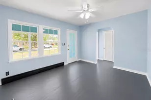 3209 Ave A W, Bradenton, FL 34205 - Photo 12