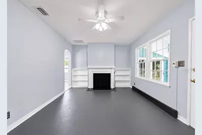 3209 Avenue A W, Bradenton, FL 34205 - Photo 10