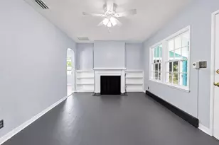 3209 Ave A W, Bradenton, FL 34205 - Photo 10