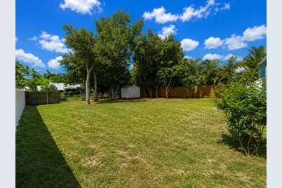 3209 Avenue A W, Bradenton, FL 34205 - Photo 24