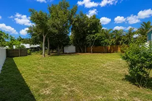 3209 Ave A W, Bradenton, FL 34205 - Photo 24
