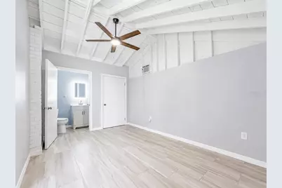 3209 Avenue A W, Bradenton, FL 34205 - Photo 18