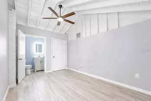 3209 Ave A W, Bradenton, FL 34205 - Photo 18