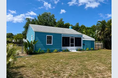 3209 Avenue A W, Bradenton, FL 34205 - Photo 2