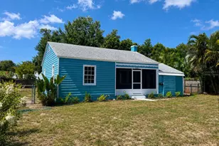 3209 Ave A W, Bradenton, FL 34205 - Photo 2