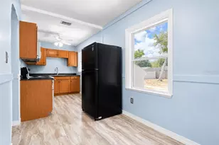 3209 Ave A W, Bradenton, FL 34205 - Photo 8