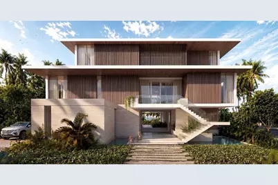 1600 Harbor Sound Drive, Longboat Key, FL 34228 - Photo 6