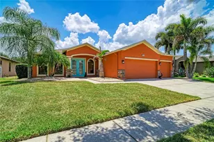 316 Star Shell Dr, Apollo Beach, FL 33572 - Photo 1