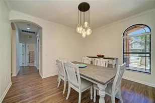 316 Star Shell Dr, Apollo Beach, FL 33572 - Photo 8
