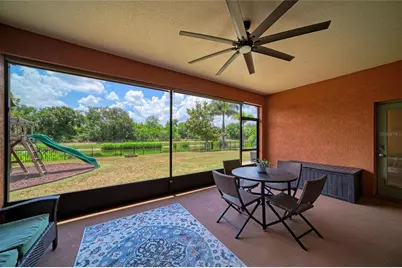 316 Star Shell Drive, Apollo Beach, FL 33572 - Photo 42