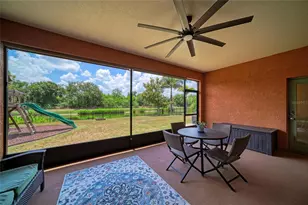 316 Star Shell Dr, Apollo Beach, FL 33572 - Photo 42