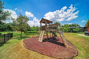 316 Star Shell Dr, Apollo Beach, FL 33572 - Photo 46