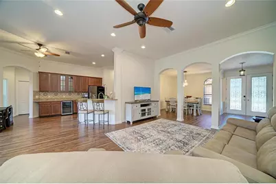 316 Star Shell Drive, Apollo Beach, FL 33572 - Photo 18