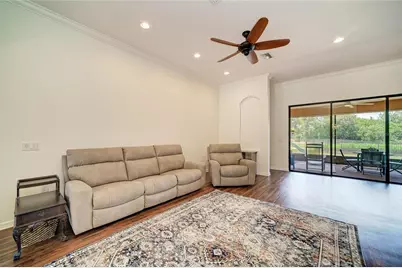 316 Star Shell Drive, Apollo Beach, FL 33572 - Photo 16