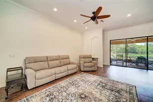 316 Star Shell Dr, Apollo Beach, FL 33572 - Photo 16