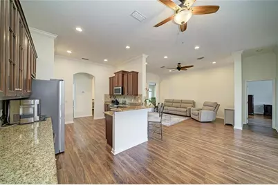 316 Star Shell Drive, Apollo Beach, FL 33572 - Photo 22