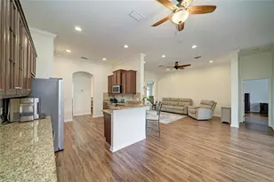 316 Star Shell Dr, Apollo Beach, FL 33572 - Photo 22