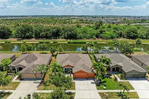 316 Star Shell Dr, Apollo Beach, FL 33572 - Photo 52