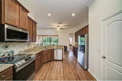 316 Star Shell Drive, Apollo Beach, FL 33572 - Photo 24