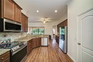 316 Star Shell Dr, Apollo Beach, FL 33572 - Photo 24
