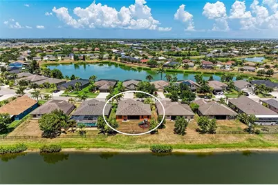 316 Star Shell Drive, Apollo Beach, FL 33572 - Photo 1