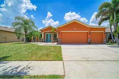 316 Star Shell Drive, Apollo Beach, FL 33572 - Photo 4