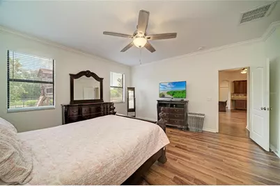 316 Star Shell Drive, Apollo Beach, FL 33572 - Photo 28