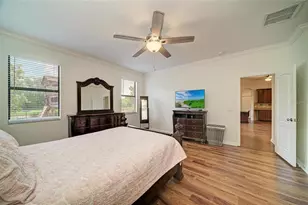 316 Star Shell Dr, Apollo Beach, FL 33572 - Photo 28