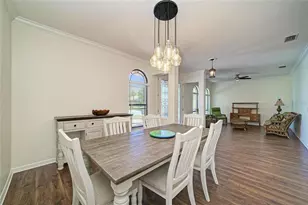 316 Star Shell Dr, Apollo Beach, FL 33572 - Photo 10