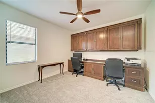 316 Star Shell Dr, Apollo Beach, FL 33572 - Photo 34