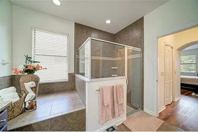 316 Star Shell Drive, Apollo Beach, FL 33572 - Photo 30