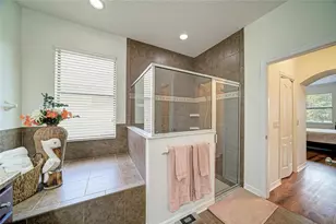 316 Star Shell Dr, Apollo Beach, FL 33572 - Photo 30