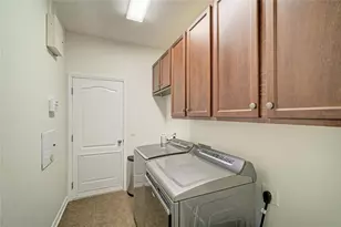 316 Star Shell Dr, Apollo Beach, FL 33572 - Photo 40