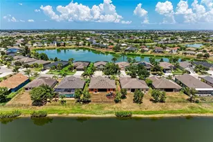 316 Star Shell Dr, Apollo Beach, FL 33572 - Photo 50