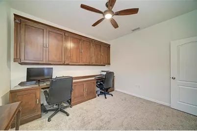 316 Star Shell Drive, Apollo Beach, FL 33572 - Photo 36