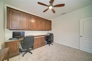 316 Star Shell Dr, Apollo Beach, FL 33572 - Photo 36
