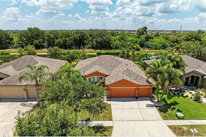 316 Star Shell Drive, Apollo Beach, FL 33572 - Photo 2