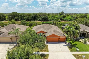 316 Star Shell Dr, Apollo Beach, FL 33572 - Photo 2