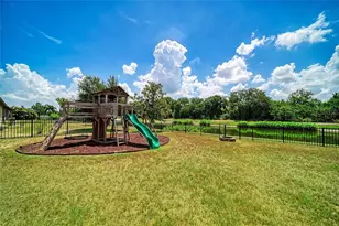 316 Star Shell Dr, Apollo Beach, FL 33572 - Photo 44