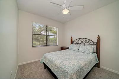 316 Star Shell Drive, Apollo Beach, FL 33572 - Photo 38
