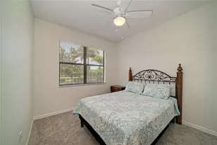 316 Star Shell Dr, Apollo Beach, FL 33572 - Photo 38