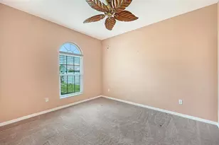 7287 38th Ct E, Sarasota, FL 34243 - Photo 20