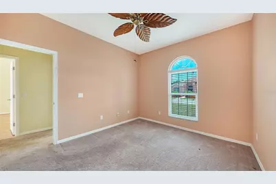 7287 38th Court E, Sarasota, FL 34243 - Photo 22